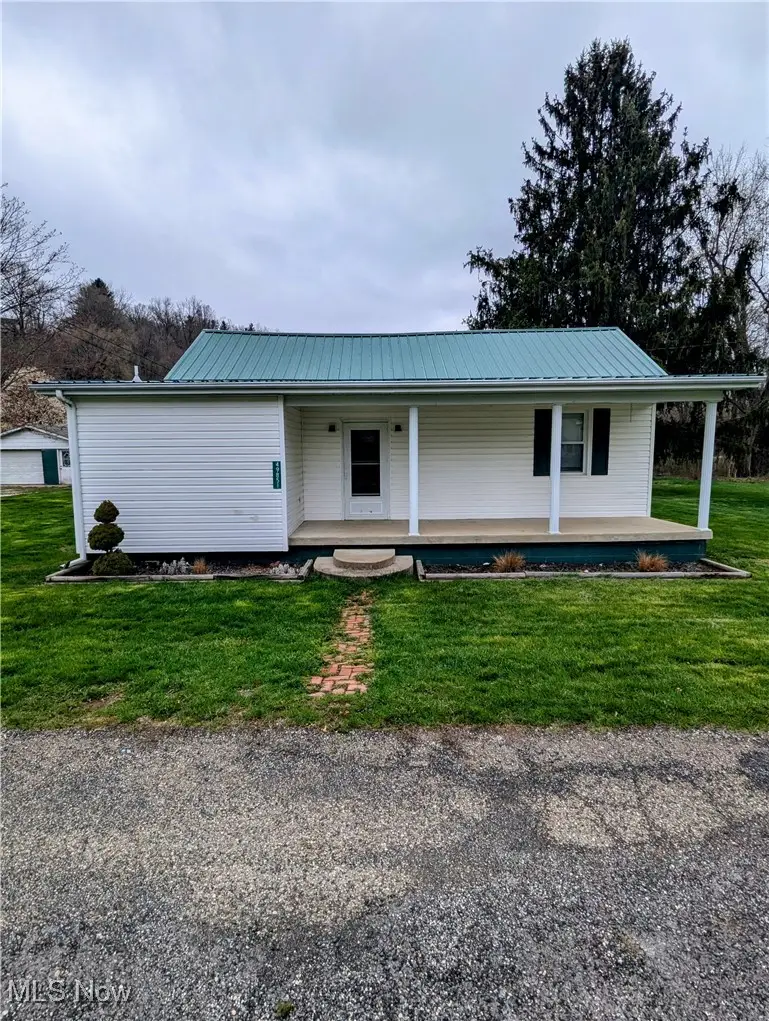 49851 Main Street, Saint Clairsville, OH 43950 - #3