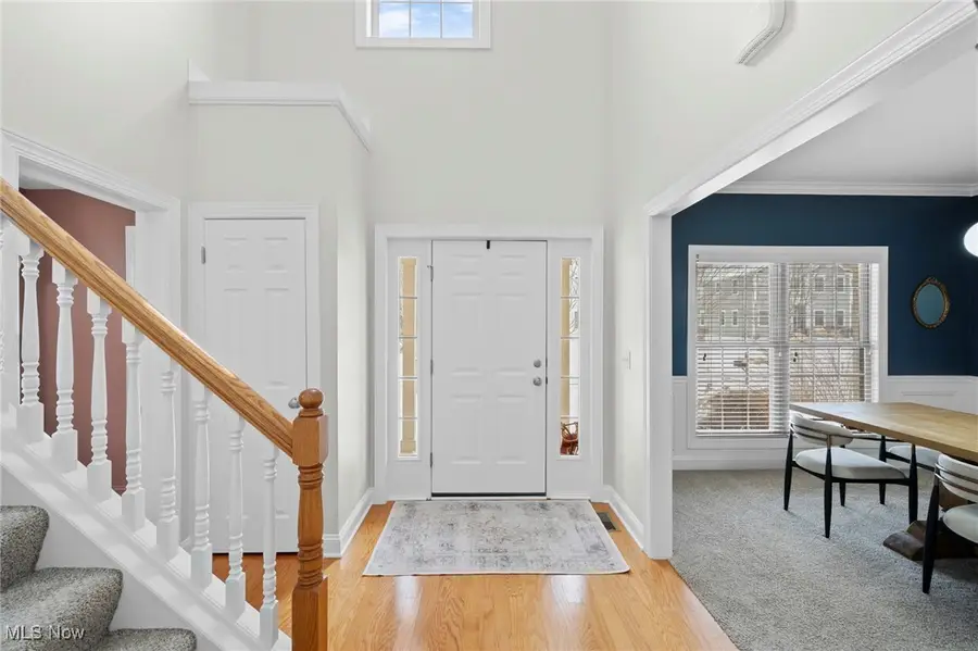 7590 Woodland Avenue, Hudson, OH 44236 - Image #3