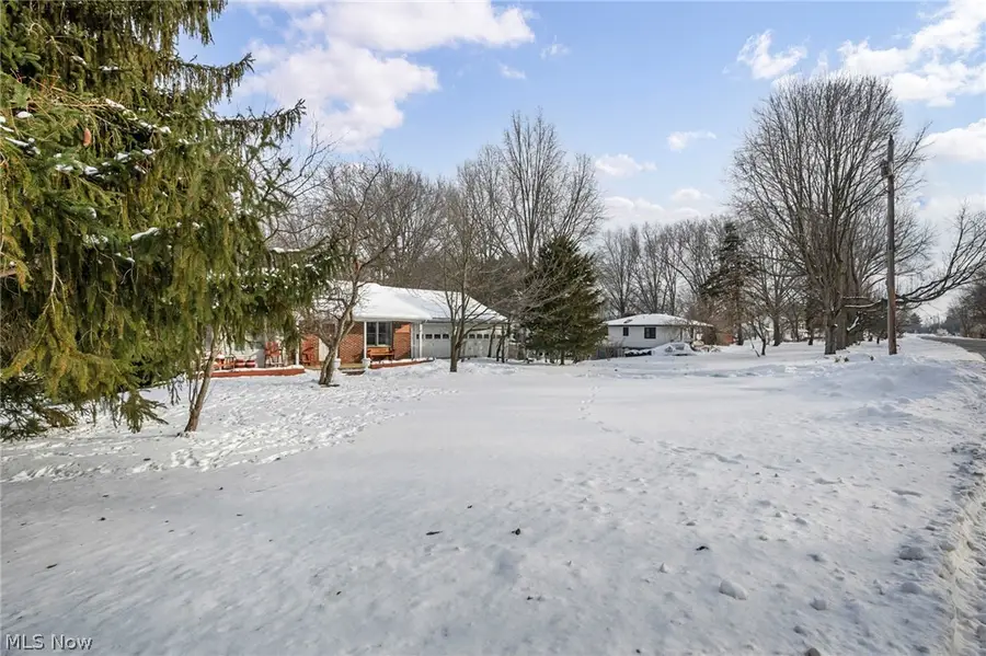 3830 Jerusalem Road, Vermilion, OH 44089 - #3