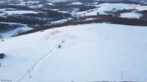 Township Road 261, West Lafayette, OH 43845 - #1