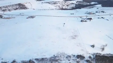 Township Road 261, West Lafayette, OH 43845 - #2