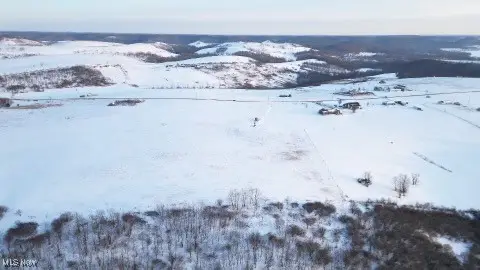 Township Road 261, West Lafayette, OH 43845 - #3