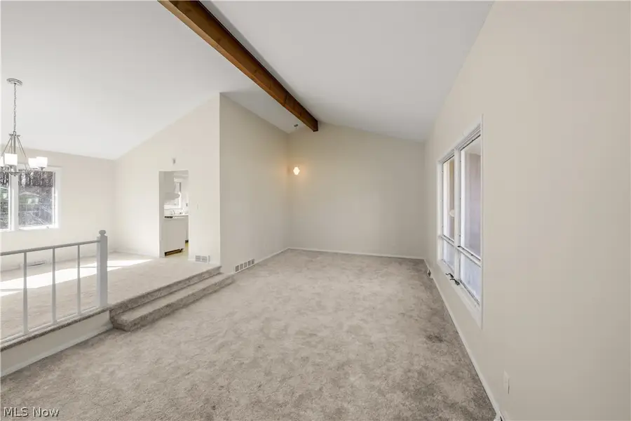 36470 Timberlane Drive, Solon, OH 44139 - #3