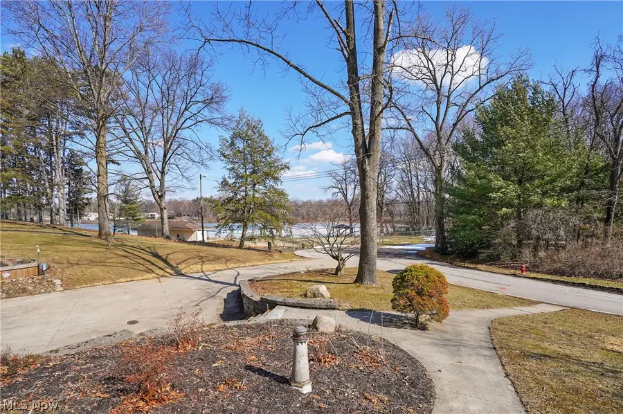 2822 Lakeland Parkway, Silver Lake, OH 44224 - #2