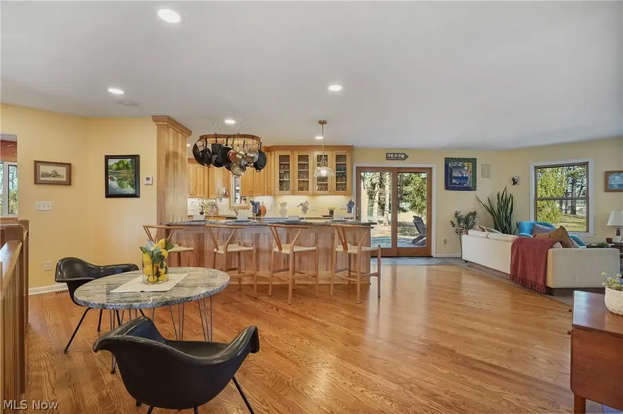 2822 Lakeland Parkway, Silver Lake, OH 44224 - #3