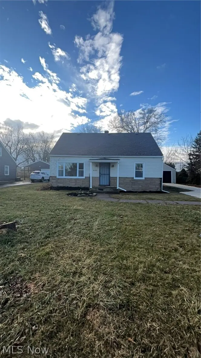 3523 Reinwald Road, Lorain, OH 44053 - #1