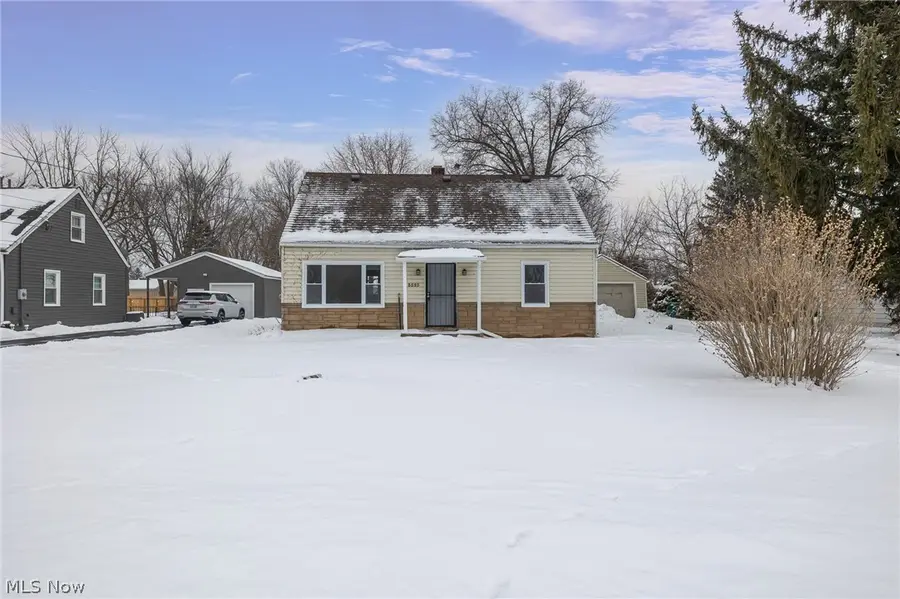 3523 Reinwald Road, Lorain, OH 44053 - #2