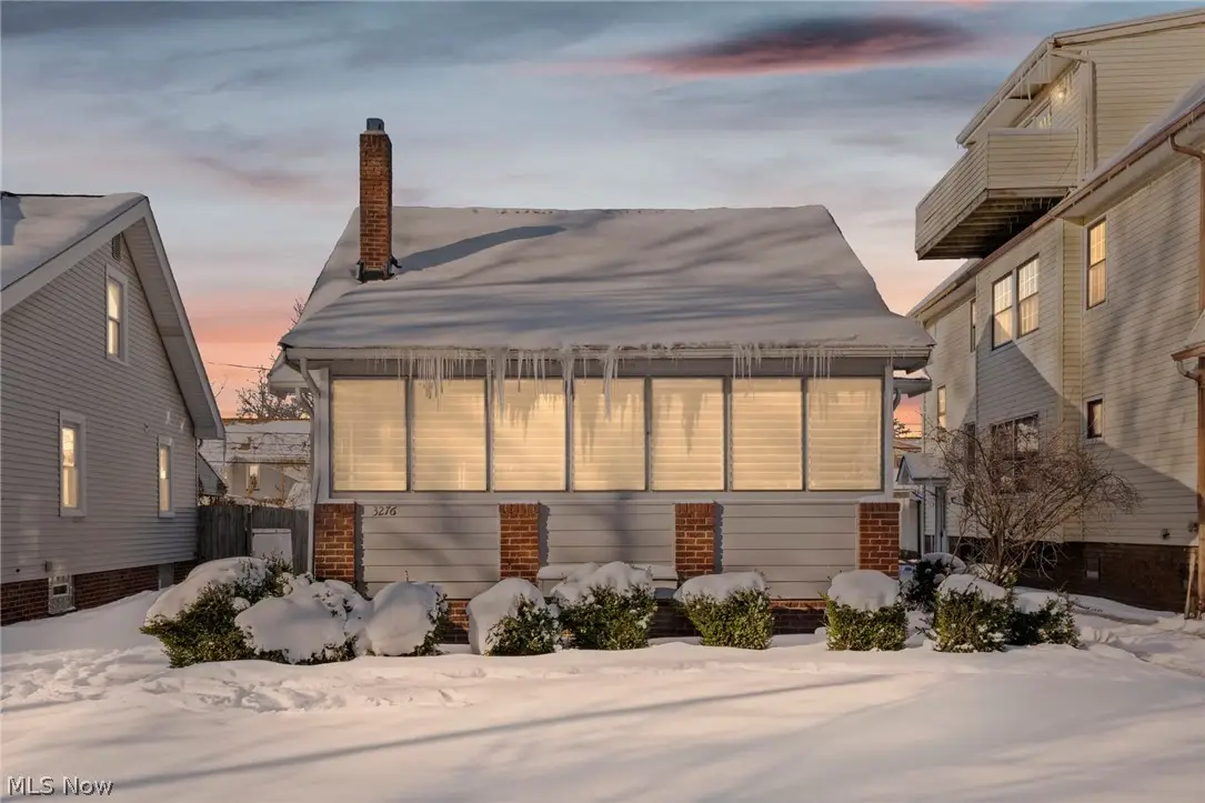 3276 W.130th, Cleveland, OH 44111 - Image #1