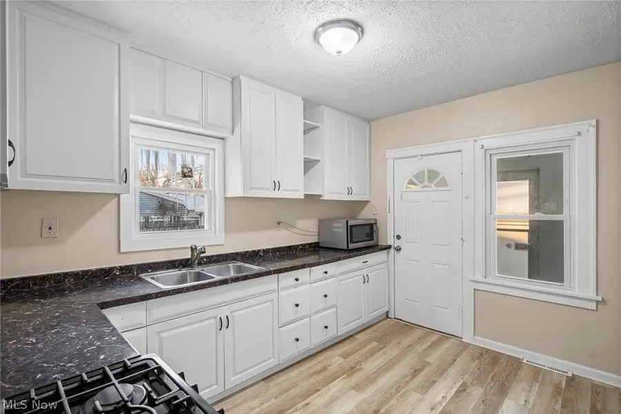 3276 W.130th, Cleveland, OH 44111 - Image #2