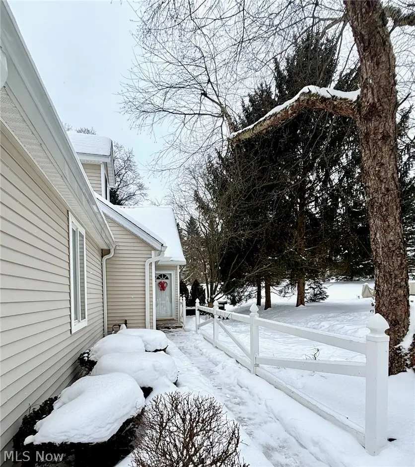 3984 Palace Way, Copley, OH 44321 - #1