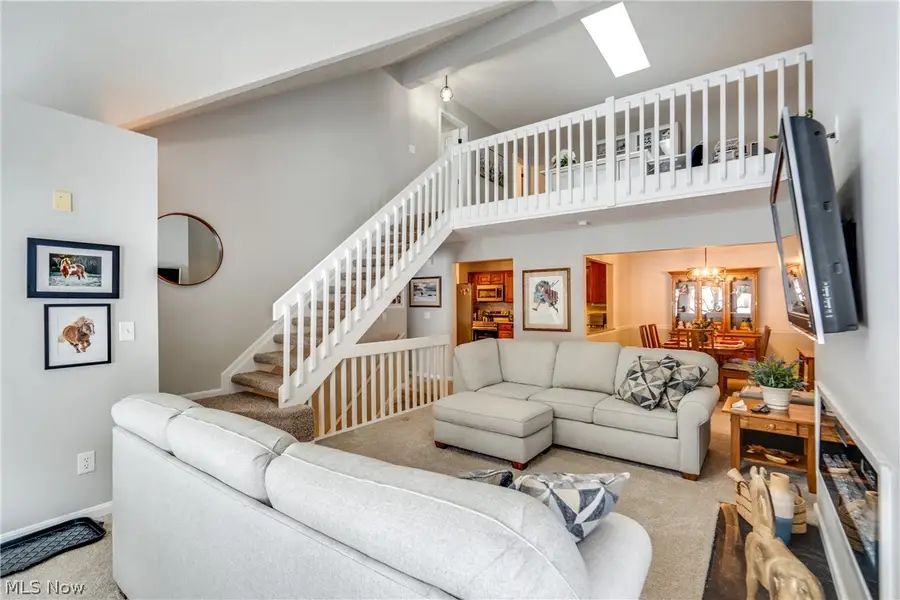 3984 Palace Way, Copley, OH 44321 - #3