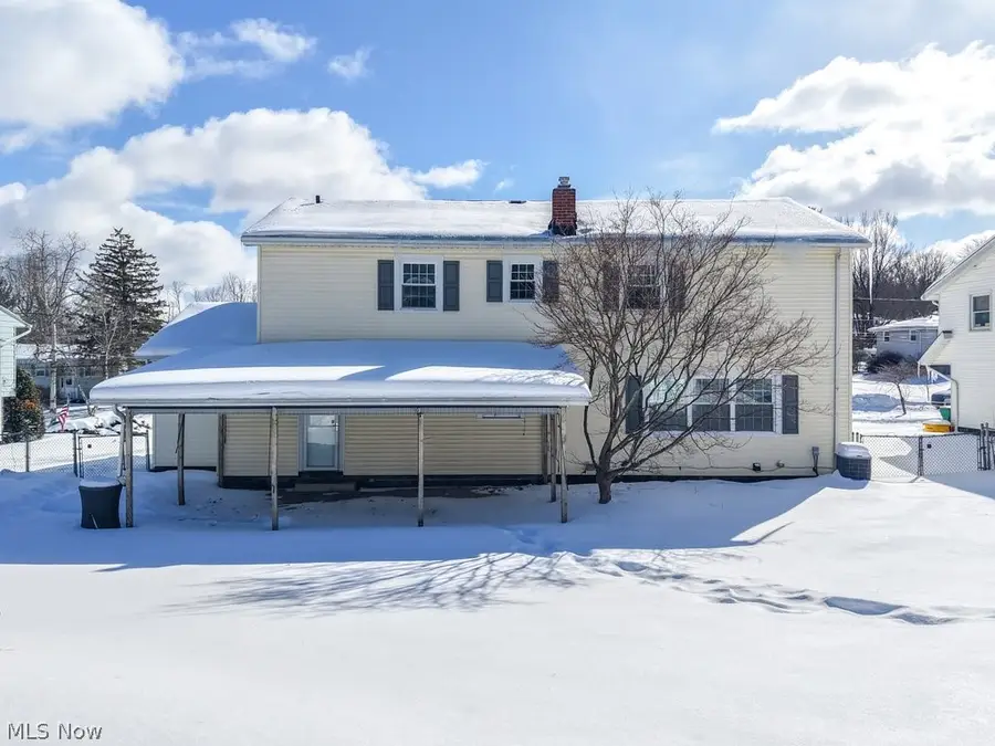 9408 Fairfield Drive, Twinsburg, OH 44087 - #2