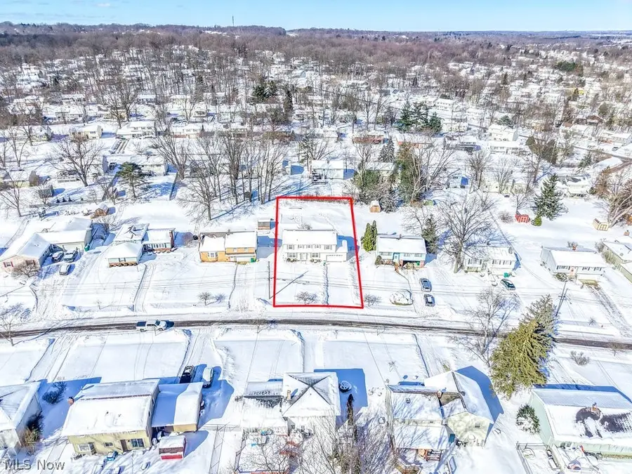 9408 Fairfield Drive, Twinsburg, OH 44087 - #3