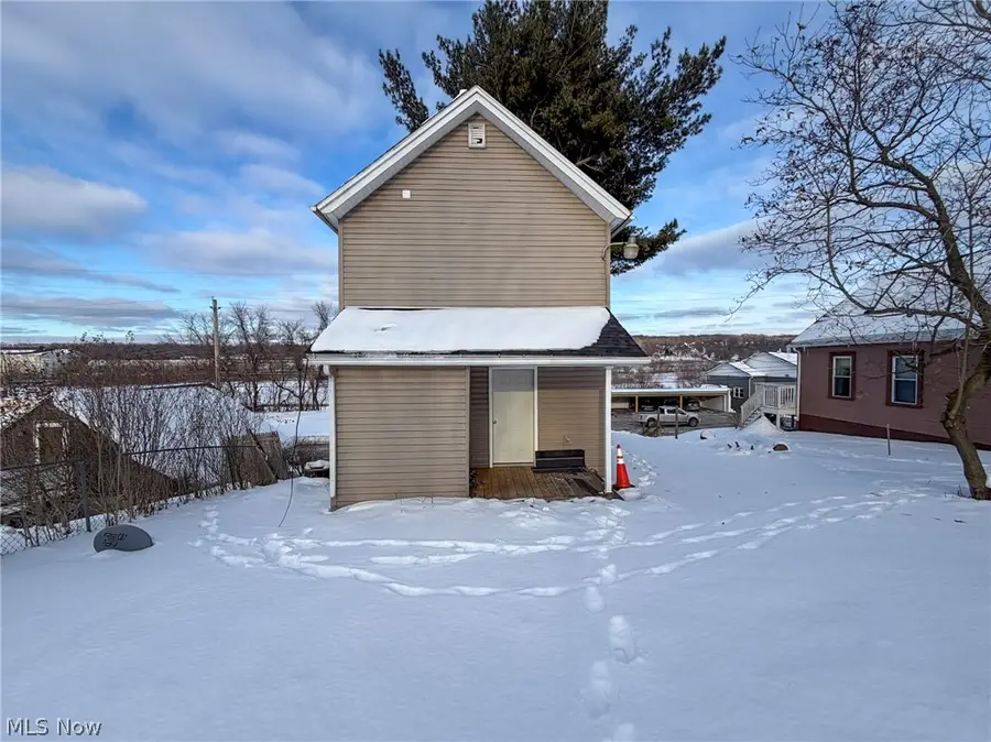 252 State Street, Struthers, OH 44471 - #3