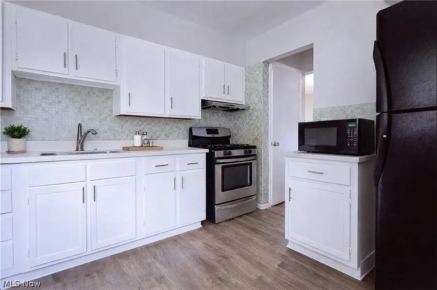 4477 E 143rd Street, Cleveland, OH 44128 - Image #2