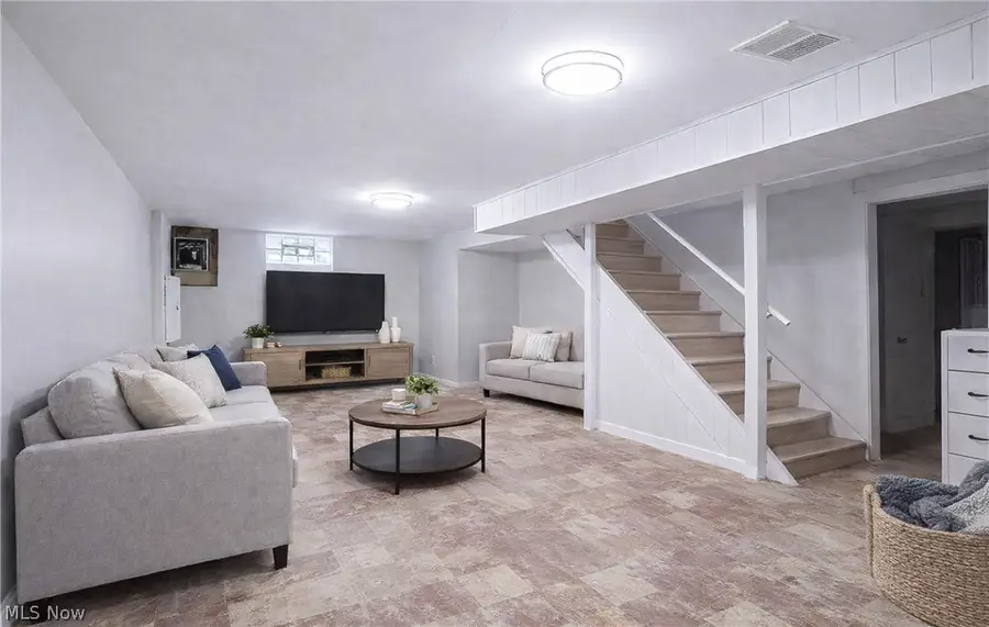 4477 E 143rd Street, Cleveland, OH 44128 - Image #3