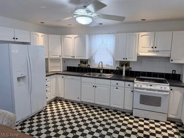 8553 Olde 8 Road, Northfield, OH 44067 - #2