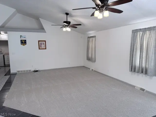 8553 Olde 8 Road, Northfield, OH 44067 - #3