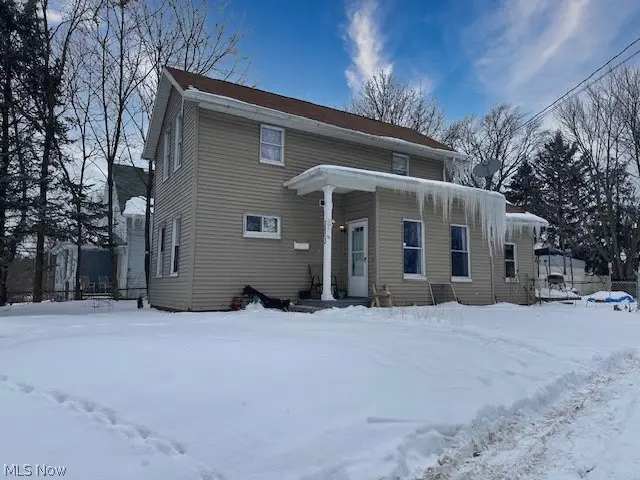 3803 Cress Road, Cleveland, OH 44111 - Image #3