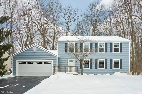 300 Manhattan Parkway, Painesville, OH 44077