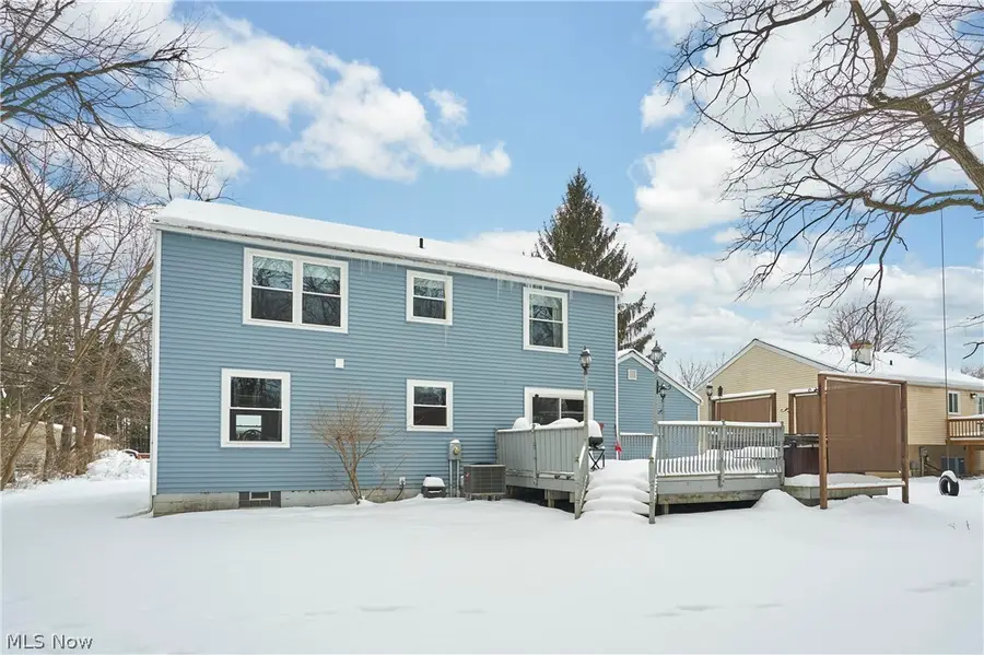 300 Manhattan Parkway, Painesville, OH 44077 - #2