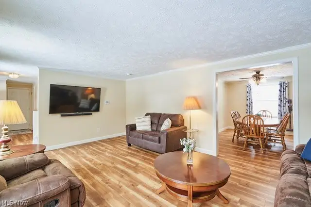 300 Manhattan Parkway, Painesville, OH 44077 - #3