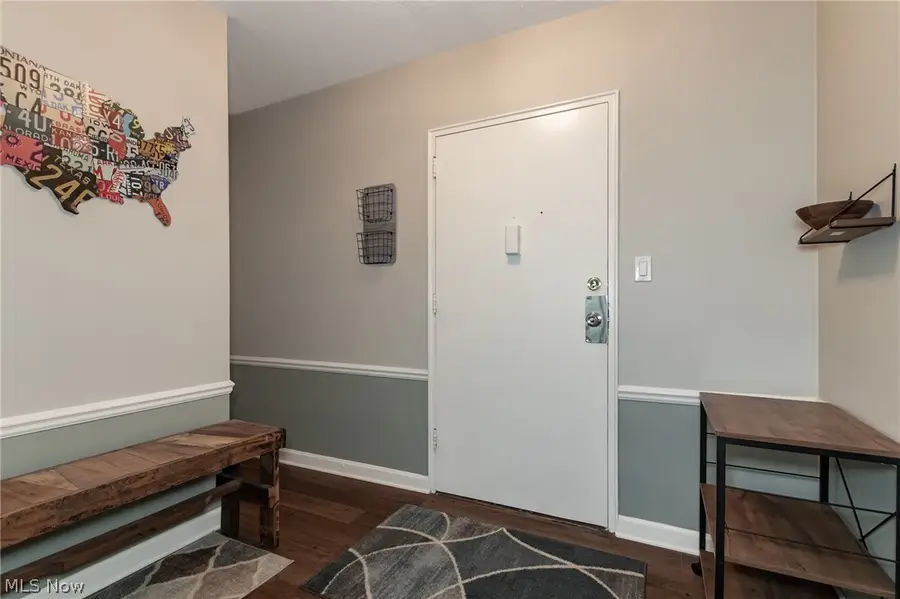 13800 Fairhill Road #419, Shaker Heights, OH 44120 - #3