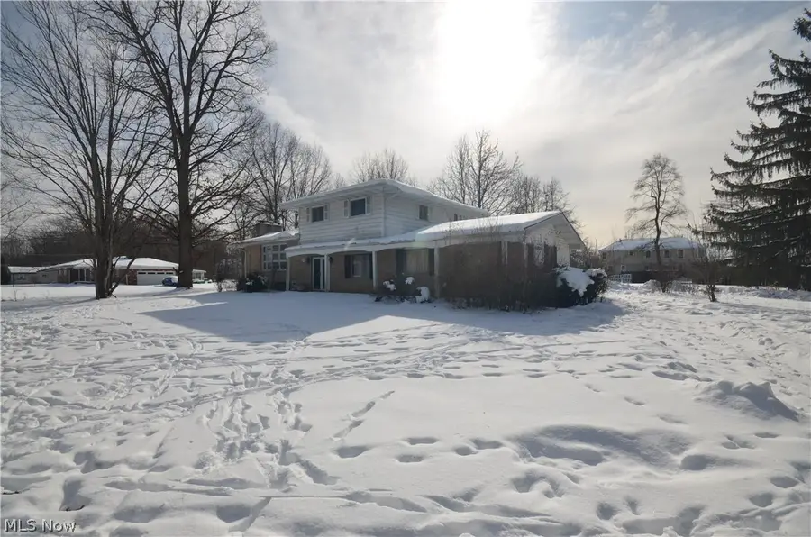 1772 Marwell Boulevard, Hudson, OH 44236 - #2