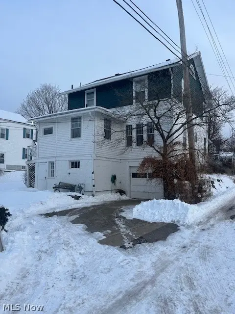 845 Saint Louis Avenue, Zanesville, OH 43701 - #3