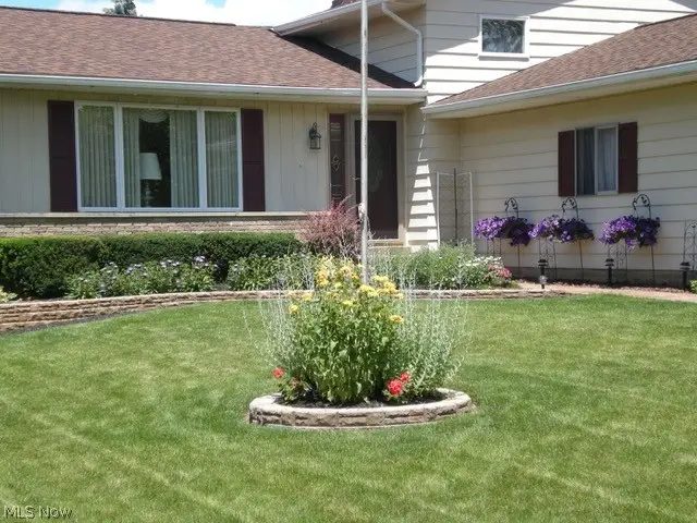 3237 Valley Forge Drive, Brunswick, OH 44212 - Image #2