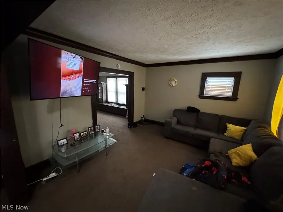 974 E 144th Street, Cleveland, OH 44110 - Image #3