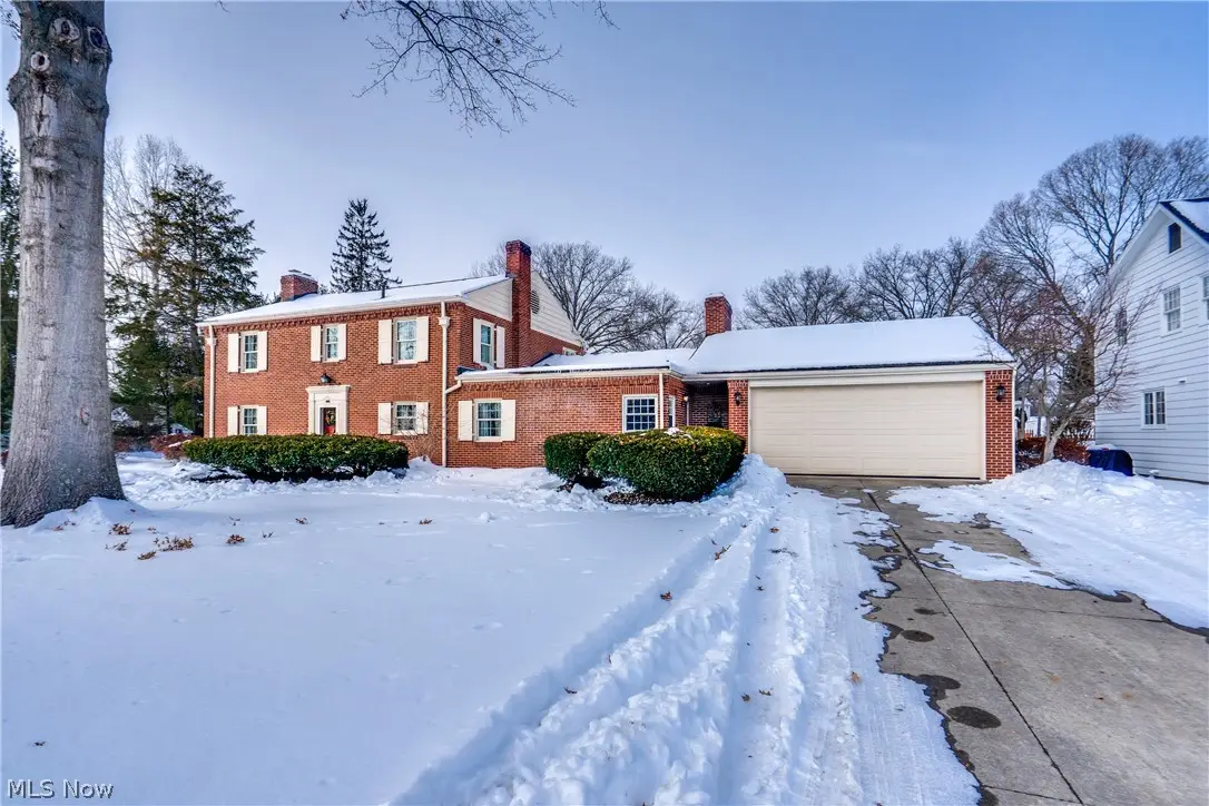 201 E 12th Street, Dover, OH 44622 - #1