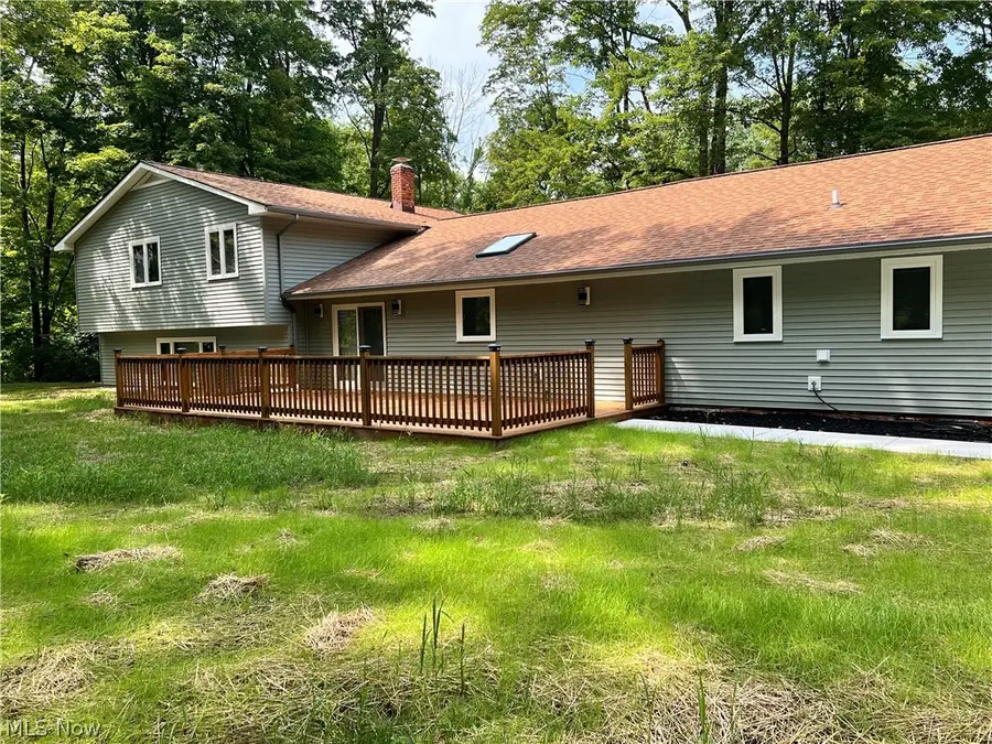 704 Echo Drive, Gates Mills, OH 44040 - #2