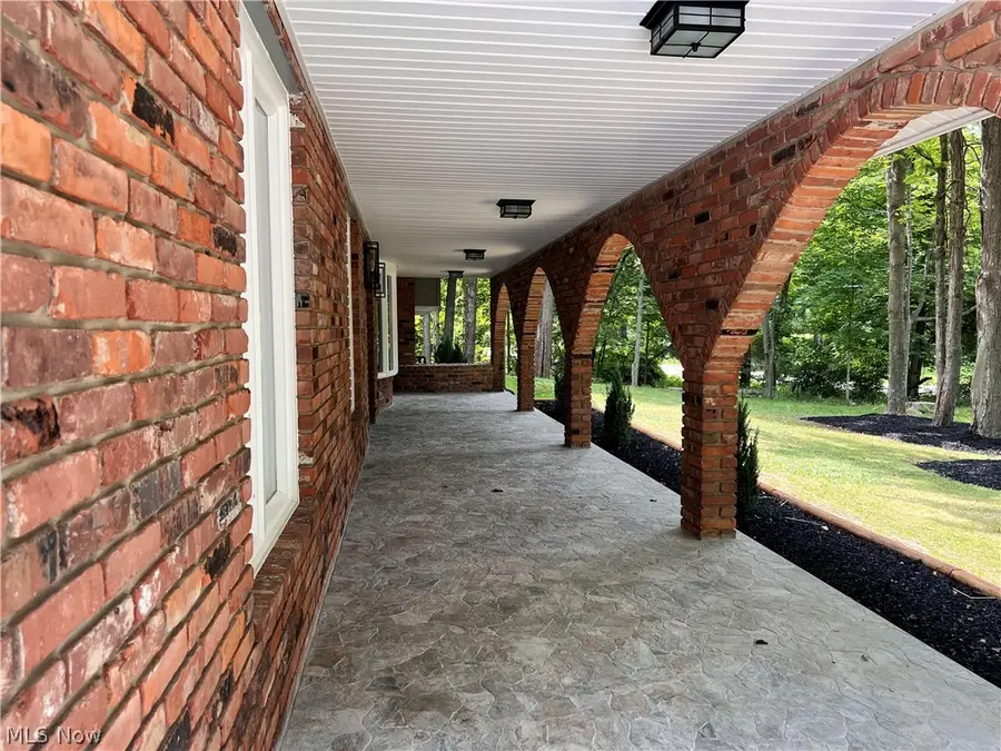 704 Echo Drive, Gates Mills, OH 44040 - #3