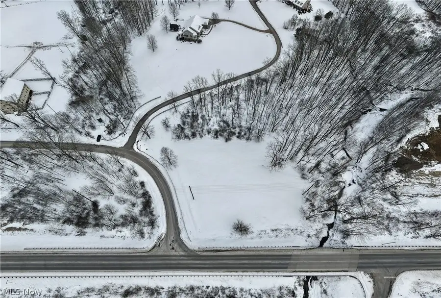 8930 Cr 393, Millersburg, OH 44654 - #2