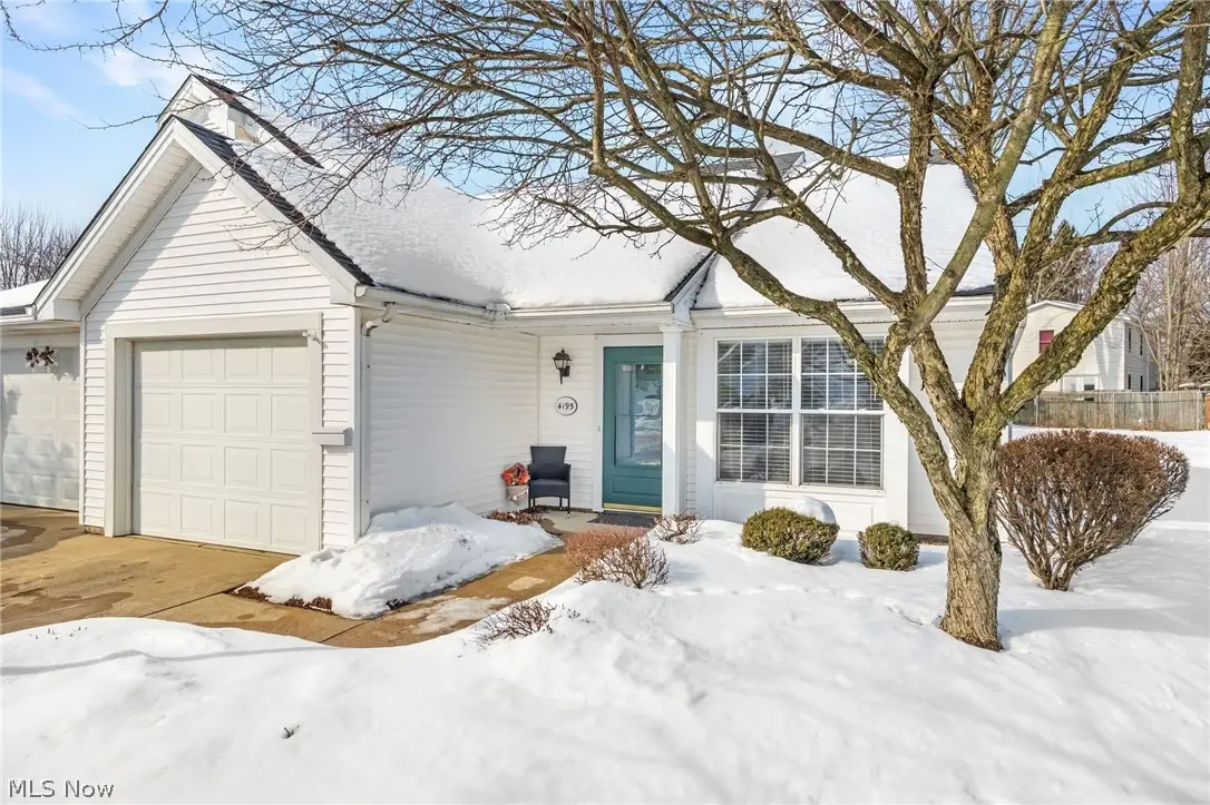 4195 Middlebrook Cove, Brunswick, OH 44212 - #1