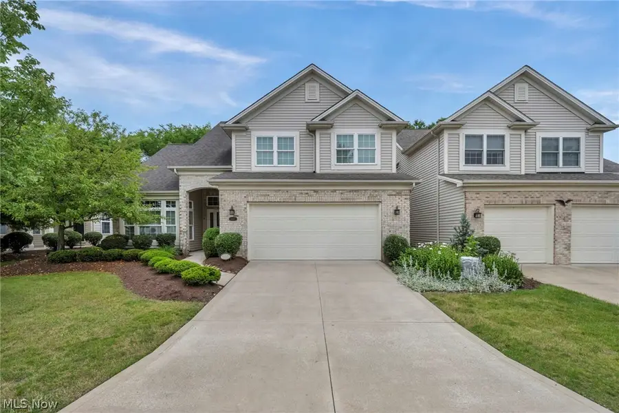 15447 Oak Hollow Lane, Strongsville, OH 44149 - #2