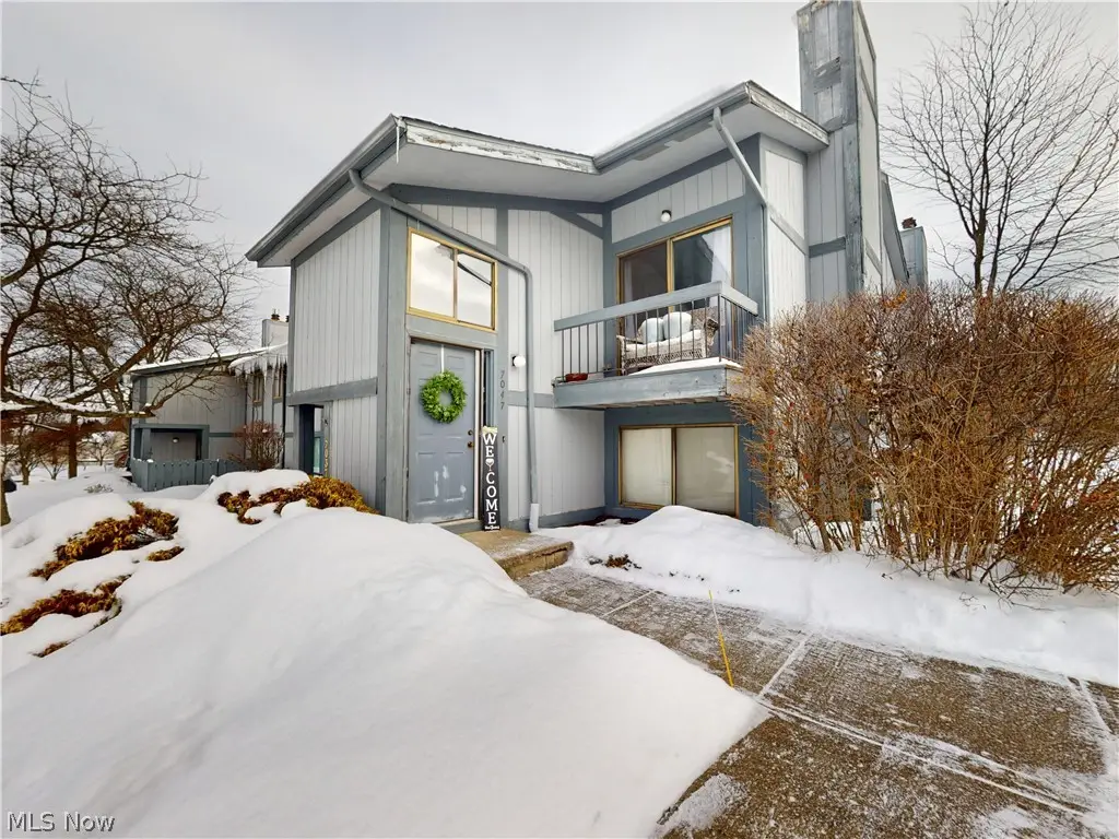 7047 Bristlewood Drive, Painesville, OH 44077 - Image #1