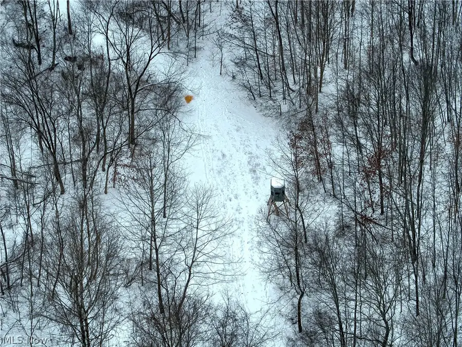 0 Prider Road, Kimbolton, OH 43749 - #2