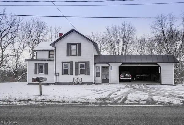 7192-7194 Middlebranch Ne Avenue, Canton, OH 44721