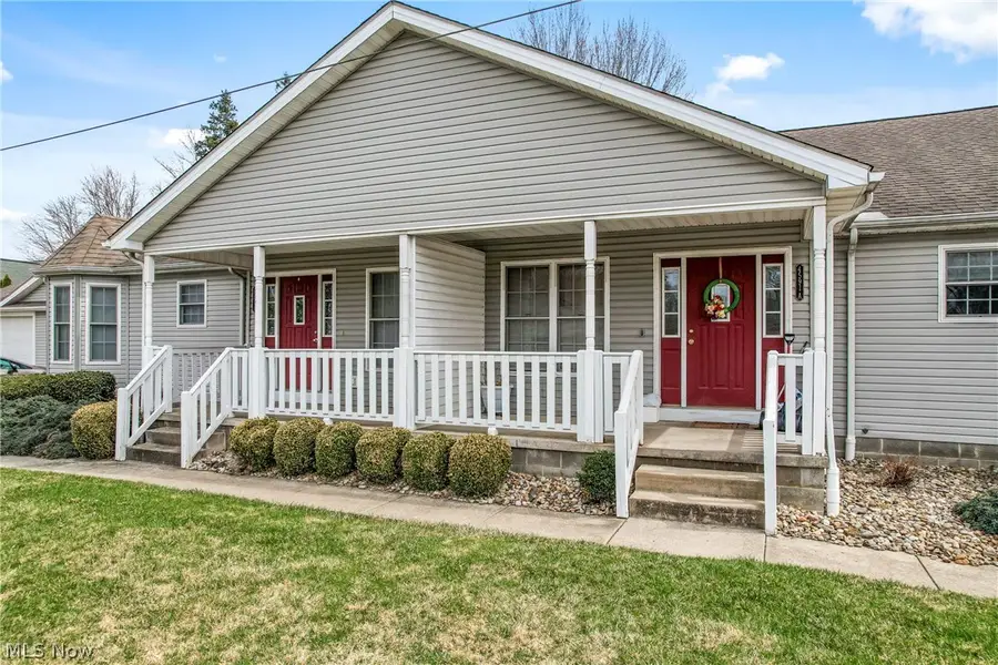 4591 Churchill Road, Youngstown, OH 44505 - Image #2