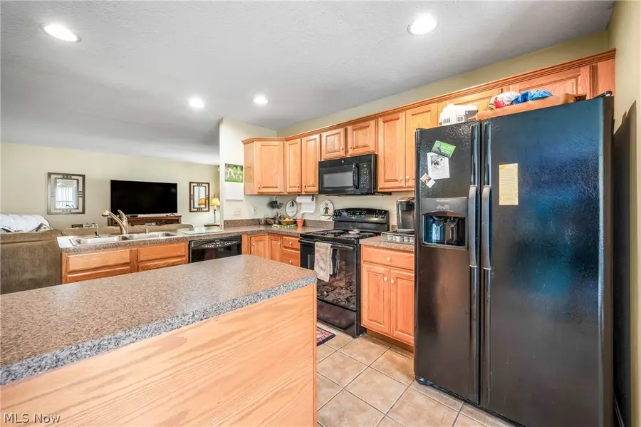 4593 Michigan Boulevard, Youngstown, OH 44505 - Image #3