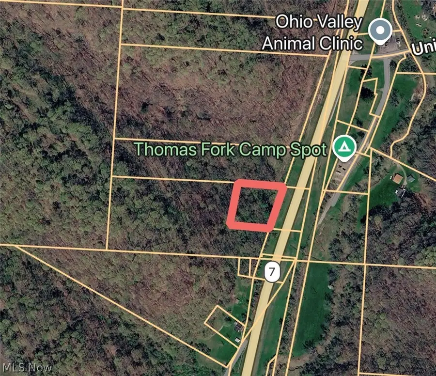 31853 Dead Mans Curve, Pomeroy, OH 45769 - Image #2