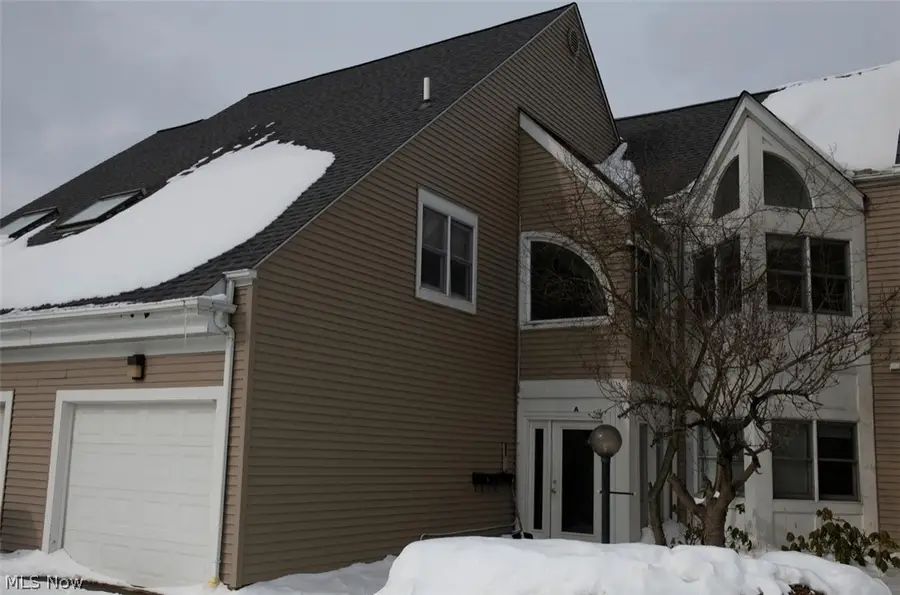 1006 Powers #1, Youngstown, OH 44505 - Image #2