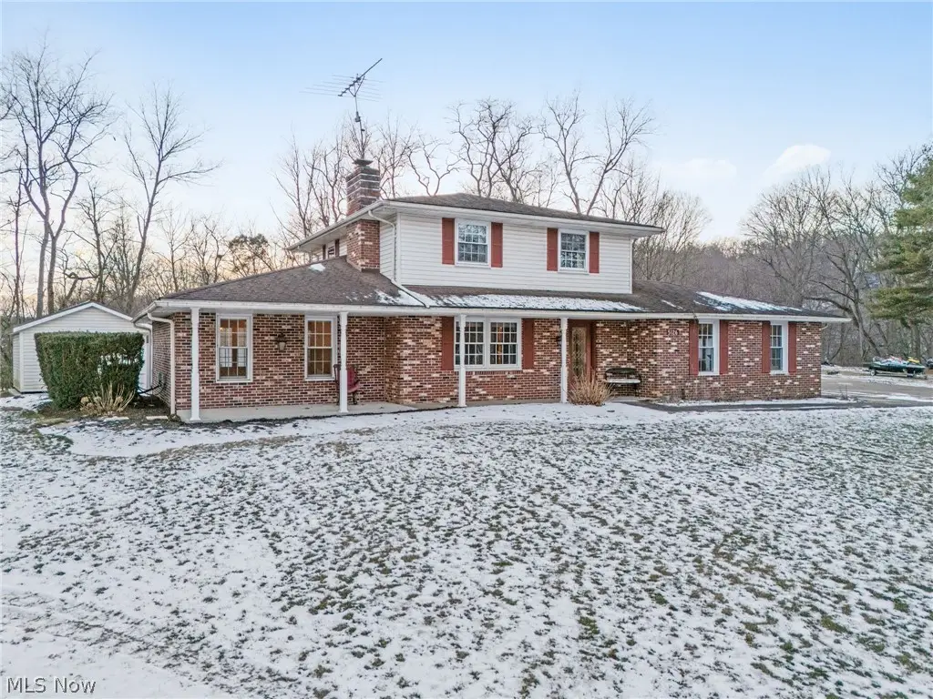 5126 Easton Nw Street, Malvern, OH 44644 - #1