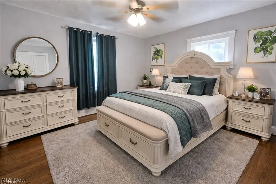 4494 Turney Road, Cleveland, OH 44105 - Image #2