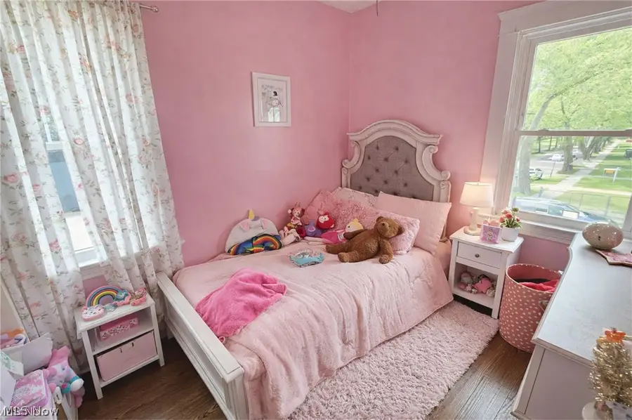 4494 Turney Road, Cleveland, OH 44105 - Image #3