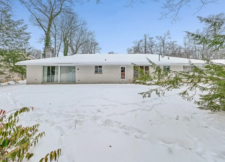 1310 Overlook Drive, Alliance, OH 44601 - #2