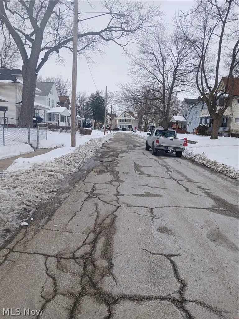 1189 E 146th Street, Cleveland, OH 44110 - Image #3