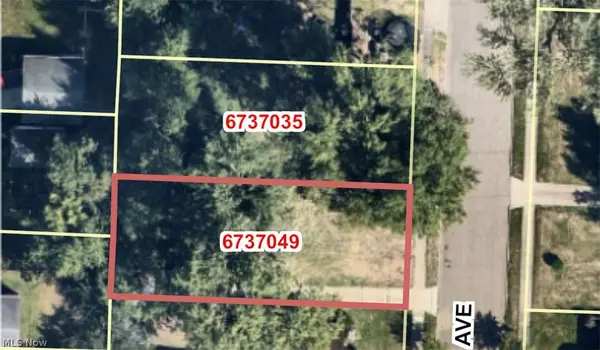 784 Shoshone Avenue, Akron, OH 44305